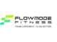 Galebal Debuts in the Health and Wellness Industry, Welcoming the UK’s Flowmode Fitness to India