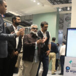 A New AI Assistant Steps In To Guide India’s Building Industry