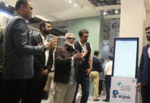 A New AI Assistant Steps In To Guide India’s Building Industry