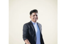 Celebrating Deepesh Kashyap: Birthday of A Fintech Visionary