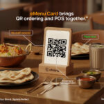 Comit Solution Announces Expansion of eMenuCard, a Modern QR-Based Dining Platform for the Hospitality Sector