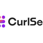 CurlSek Secures Funding from Capital3 to Scale Its AI-Powered Continuous Pentesting Platform