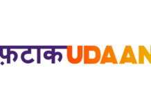 FatakPay Launches FatakUdaan to Enable Credit Building for Millions of Indians