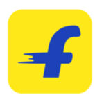 Flipkart Minutes sees 16X y-o-y growth in H2, 53M visitors, 30+ city expansion; Gen Z-led; F&V makes up 45% of baskets