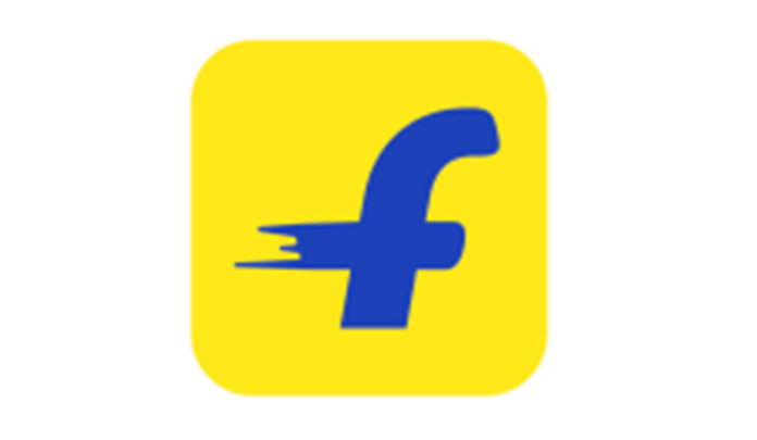 Flipkart Minutes, Flipkart’s quick commerce,
