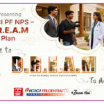 ICICI Prudential PFM Launches ICICI PF NPS D.R.E.A.M. Plan Under MSF – A Dynamic, High-Growth Investment Model Offering Up to 100% Equity Allocation