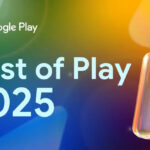 India’s No.1 Webtoon App Toonsutra Wins ‘Best Hidden Gem’ 2025 on Google Play