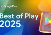 India’s No.1 Webtoon App Toonsutra Wins ‘Best Hidden Gem’ 2025 on Google Play