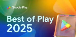 India’s No.1 Webtoon App Toonsutra Wins ‘Best Hidden Gem’ 2025 on Google Play