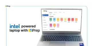 Intel is Coming Together with iDream Education to Power “PadhAI Ka Future” Initiative