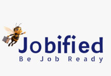 Jobified Launches in India to Support International Students with UK Job Search Programs in association with Jowoca Pvt Ltd India