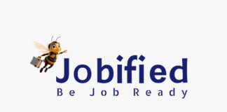Jobified Launches in India to Support International Students with UK Job Search Programs in association with Jowoca Pvt Ltd India
