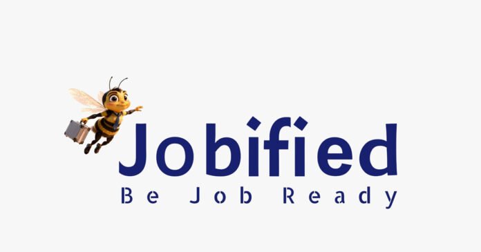 Jobified Launches in India to Support International Students with UK Job Search Programs in association