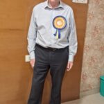 Chris Jolly Inspires Educators in Indore on Early Literacy and the Power of Phonics