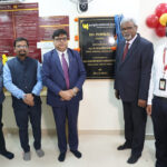 Punjab National Bank Inaugurates Its 100th Branch in Chennai Region at Pammal
