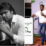 Ramkumar Sankarapandian Makes Major Entry Into India’s Textile Sector With Strategic Surat Acquisitions