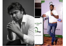 Ramkumar Sankarapandian Makes Major Entry Into India’s Textile Sector With Strategic Surat Acquisitions