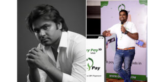 Ramkumar Sankarapandian Makes Major Entry Into India’s Textile Sector With Strategic Surat Acquisitions