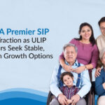 Tata AIA Premier SIP Gains Traction as ULIP Investors Seek Stable, Long-Term Growth Options