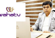 Wahatu Builds a Fair and Integrated Travel Ecosystem for India