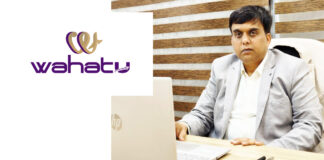 Wahatu Builds a Fair and Integrated Travel Ecosystem for India
