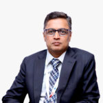 Resurgent India to Prepare ₹1,800-Crore PPP Blueprint for KSRTC’s Mega Redevelopment of Bengaluru’s Majestic Circle