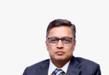 Resurgent India to Prepare ₹1,800-Crore PPP Blueprint for KSRTC’s Mega Redevelopment of Bengaluru’s Majestic Circle