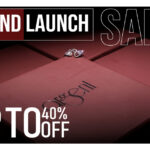 How Argent’s 30-Day Test Is Setting a New Standard in Everyday Jewellery