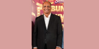 BBG Group Celebrates Sankranti With Grand Free Plot Lucky Draw, Declares New Festive Benefits For Buyers