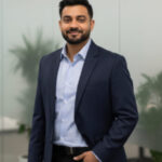 Building With Purpose: How Hardik Sabhaya Turns Code Into Capability