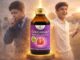 Cough Kalp: Ayurveda’s Trusted Winter Companion for Cough Relief & Respiratory Comfort