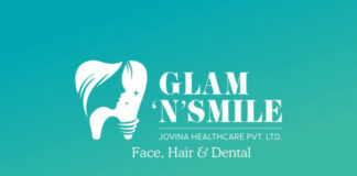 Glam N Smile Redefines Integrated Dental, Skin and Hair Care Under One Roof in Bangalore and Mandya