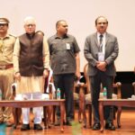 Governor underscores role of BITSians in India’s tech-driven growth