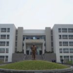 List of best Self Finance engineering colleges in Gujarat 2026