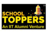 School Toppers, an IIT Alumni venture, transforms lives with the power of true education