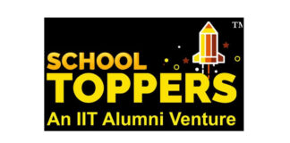 School Toppers, an IIT Alumni venture, transforms lives with the power of true education