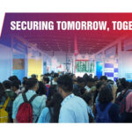 Secure Nation Expo 2026: A Focused Platform for the Evolving Security Market