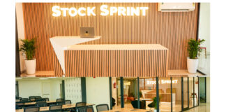 The Biggest Gap in Stock Market Education: How StockSprint Is Bridging Capital, Discipline, and Real-Market Exposure