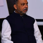 India’s Mental Well-Being Landscape Sees a Shift with the Launch of “NLP Gurukul (™) by Partha Roy