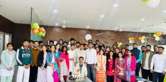 A New Player in Sportswear: EightX Sports Rise in the Custom Sportswear Market