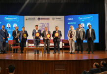 AI Finance Leadership Summit 2026 Brings Industry Leaders and Learners Together for Clarity on the Future of Finance Careers in AI Era