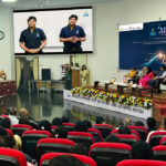 ASM Group of Institutes Ignites Statewide AI Skilling Revolution with Groundbreaking Digital Twin Launch