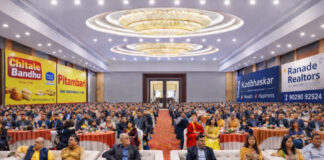 BBNG to Host Parivartan: A Two-Day Business Networking Conclave Aimed at Transforming Entrepreneurial Growth