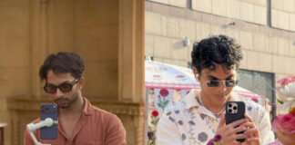 Best Wedding Content Creator in India? Look No Further — The Wedding Scroll Is Here