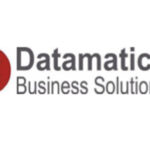 Datamatics Business Solutions Participates in AI Impact Summit 2026