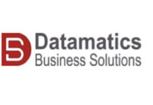 Datamatics Business Solutions Participates in AI Impact Summit 2026