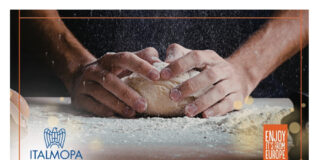 European Flour Reshapes India’s Artisanal Baking Boom