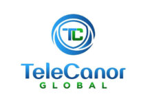 From Dormancy to Profit Engine Telecanor Global Reports Its Strongest Quarter in Three Years with PAT Up 2300 Percent YoY and 25 Percent QoQ