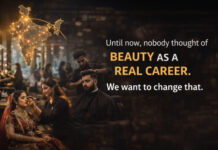 From Missed Calls to AI Hiring: Inside Stylelink’s Mission to Organise India’s Beauty Workforce