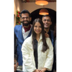 How Humour-Led Content Helped True Diamond Stand Out in India’s Cluttered Jewellery Market